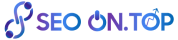 Seo On Top